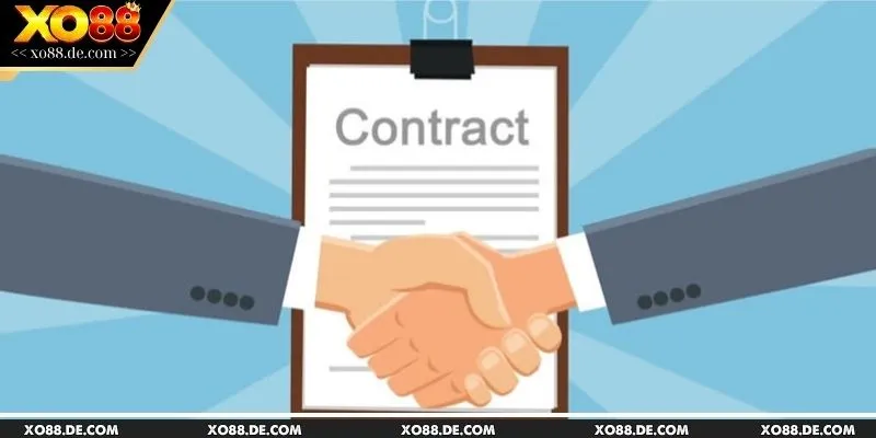 Chính sách miễn trừ trách nhiệm tại XO88 đảm bảo quyền lợi đôi bên