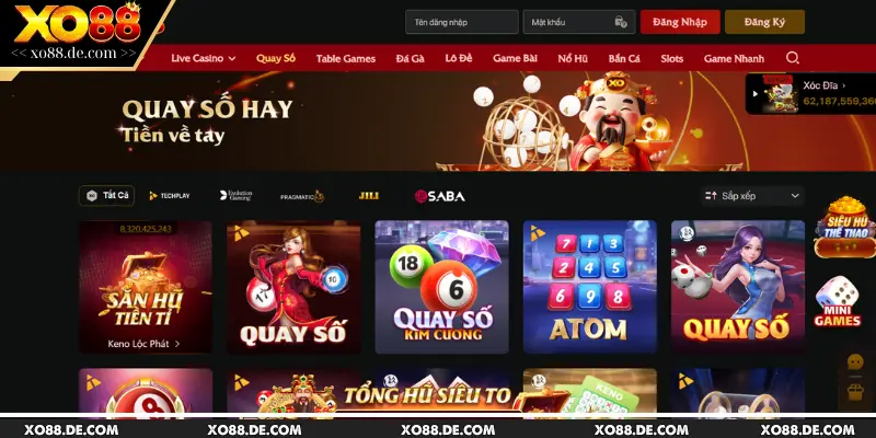 Làm rõ lý do vì sao tài khoản của bạn bị tạm ngưng