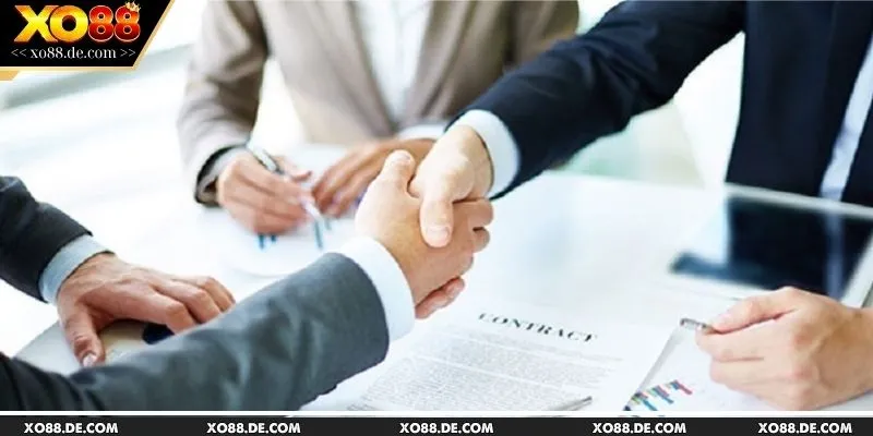 Lưu ý cho hội viên khi tham khảo thông tin tại nhà cái