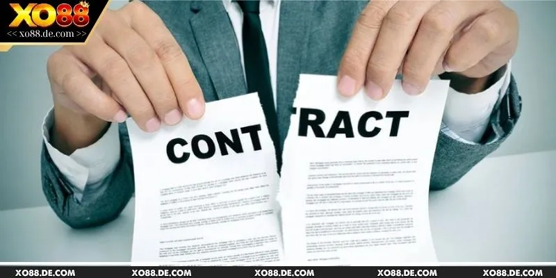 Trách nhiệm các thành viên tại nhà cái cần có với chính sách