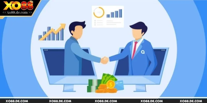 Trường hợp áp dụng miễn trừ tại XO88