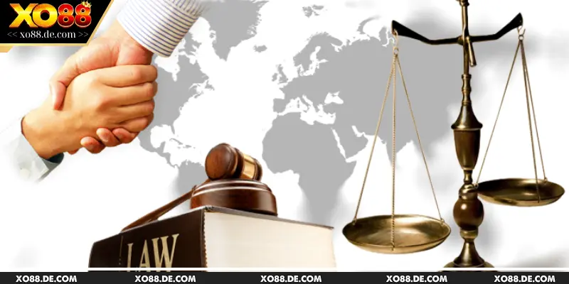 XO88 phòng chống gian lận bằng những biện pháp nào?